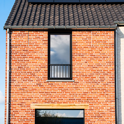 Residentie Tramstatie