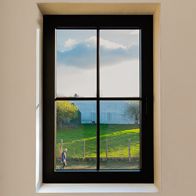 Residentie Tramstatie